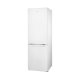 Samsung RB31HSR2DWW Libera installazione 339 L F Bianco 4