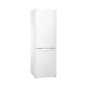 Samsung RB31HSR2DWW Libera installazione 339 L F Bianco 5