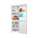 Samsung RB31HSR2DWW Libera installazione 339 L F Bianco 6