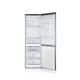 Samsung RB31FWRNDSA Libera installazione 338 L F Acciaio inox 3
