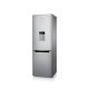 Samsung RB31FWRNDSA Libera installazione 338 L F Acciaio inox 4