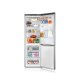 Samsung RB31FWRNDSA Libera installazione 338 L F Acciaio inox 6