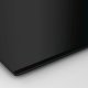 Neff T68FS6RX2 piano cottura Nero Da incasso 80 cm Piano cottura a induzione 4 Fornello(i) 3