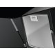 AEG DVE5661HB Nero 710 m³/h 8