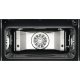 AEG SteamPro 9000 43 L 3000 W Acciaio inox 4