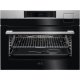 AEG SteamPro 9000 43 L 3000 W Acciaio inox 5