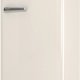 Gorenje ORB615DC Libera installazione 247 L D Crema 4
