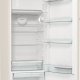 Gorenje ORB615DC Libera installazione 247 L D Crema 5