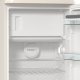 Gorenje ORB615DC Libera installazione 247 L D Crema 6