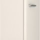 Gorenje ORB615DC Libera installazione 247 L D Crema 7
