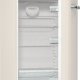 Gorenje ORB615DC Libera installazione 247 L D Crema 8