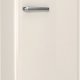 Gorenje ORB615DC Libera installazione 247 L D Crema 9