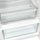 Gorenje ORB615DC Libera installazione 247 L D Crema 10