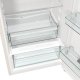 Gorenje ORB615DC Libera installazione 247 L D Crema 13