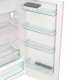 Gorenje ORB615DC Libera installazione 247 L D Crema 14