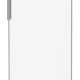 Liebherr DRF 3901 Pure monoporta Da incasso 117 L F Bianco 4