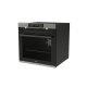 AEG BPE55526BM 71 L Nero 3