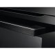AEG BPE55526BM 71 L Nero 7