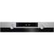 AEG BPE55526BM 71 L Nero 9