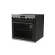 AEG EPE55526BM 71 L Nero 3