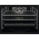 AEG EPE55526BM 71 L Nero 5