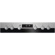 AEG EPE55526BM 71 L Nero 7