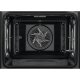 AEG EPE55526BM 71 L Nero 8