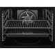 AEG EPB43509BM 71 L Nero 5