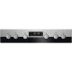 AEG EPB43509BM 71 L Nero 7
