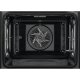 AEG EPB43509BM 71 L Nero 8