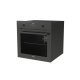 AEG BPE535060B 71 L Nero 4