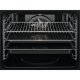 AEG BPE535060B 71 L Nero 6
