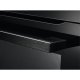 AEG BPE535060B 71 L Nero 7