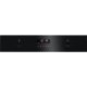 AEG BPE535060B 71 L Nero 9