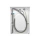 AEG LR6D60490 lavatrice Caricamento frontale 9 kg 1400 Giri/min Bianco 5