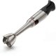 Bosch MSM6M821 frullatore Frullatore ad immersione 1200 W Acciaio inox 5