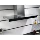 AEG DBE5960HB Acciaio inox 615 m³/h 4
