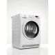 Electrolux EW7H583W asciugatrice Libera installazione Caricamento frontale 8 kg A+++ Bianco 3