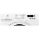 Electrolux EW7H583W asciugatrice Libera installazione Caricamento frontale 8 kg A+++ Bianco 5