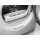 Electrolux EW7H583W asciugatrice Libera installazione Caricamento frontale 8 kg A+++ Bianco 6