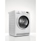 Electrolux Asciugatrice 8 Kg Classe C EW7H583W MADE IN EUROPE 14