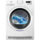 Electrolux Asciugatrice 8 Kg Classe C EW7H583W MADE IN EUROPE 15