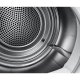 Electrolux Asciugatrice 8 Kg Classe C EW7H583W MADE IN EUROPE 18