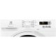 Electrolux Asciugatrice 8 Kg Classe C EW7H583W MADE IN EUROPE 21