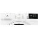 Electrolux EW7HA482 asciugatrice Libera installazione Caricamento dall'alto 8 kg A++ Bianco 3