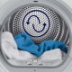 Electrolux Asciugatrice 8 Kg Classe E EW7HA482 9