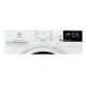 Electrolux Asciugatrice 8 Kg Classe E EW7HA482 10