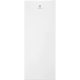 Electrolux LUT1NE32W Congelatore verticale Libera installazione 226 L E Bianco 3