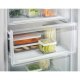 Electrolux LUT1NE32W Congelatore verticale Libera installazione 226 L E Bianco 5