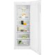 Electrolux Frigorifero Armadio Congelatore No Frost Classe E LUT1NE32W 11